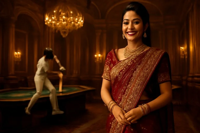 kash777 বাংলাদেশ ওয়ালেট স্ক্রিন